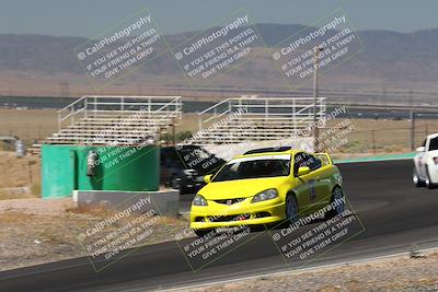 media/Jun-22-2024-Extreme Speed (Sat) [[ca2808de24]]/Grey Gold/Morning Session/
